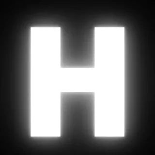 Telegram sticker 🖕 Больше стиков тут: @stikery4