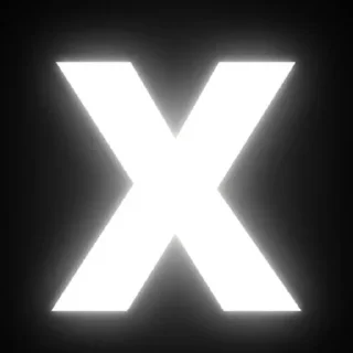 Telegram sticker 🖕 Больше стиков тут: @stikery4