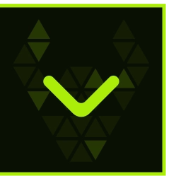Sticker 🔤 🗂 Папки @Grachoff_Design