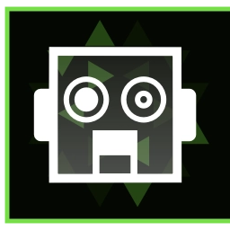 Sticker 🤖 🗂 Папки @Grachoff_Design