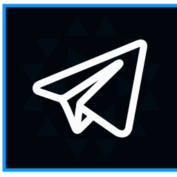 Sticker ✉️ 🗂 Папки @Grachoff_Design