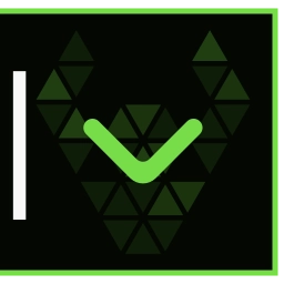 Sticker 🔤 🗂 Папки @Grachoff_Design