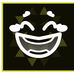 Sticker 😂 🗂 Папки @Grachoff_Design