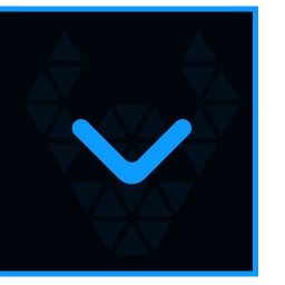 Sticker 🔤 🗂 Папки @Grachoff_Design
