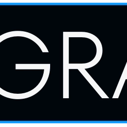 Sticker 🔤 🗂 Папки @Grachoff_Design