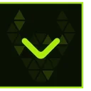 Video sticker 🔤 🗂 Папки @G...