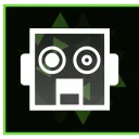 Video sticker 🤖 🗂 Папки @G...