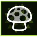 Video sticker 🍄 🗂 Папки @G...