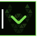 Video sticker 🔤 🗂 Папки @G...