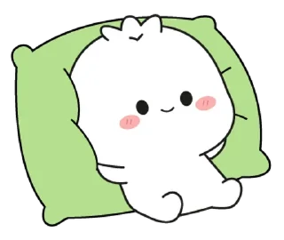 Telegram sticker ⭐ { @Krixu9 } { @minecovers }