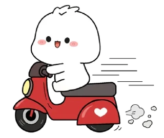 Video sticker ⭐ { @Krixu9 } { @minecovers }