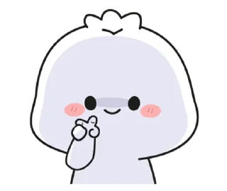 Sticker ⭐ { @Krixu9 } { @minecovers }