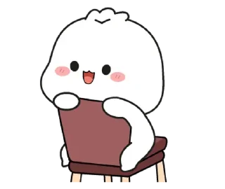 Video sticker ⭐ { @Krixu9 } { @minecovers }