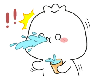 Telegram sticker ⭐ { @Krixu9 } { @minecovers }