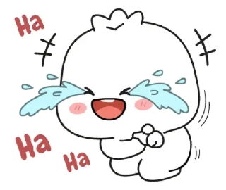 Telegram sticker ⭐ { @Krixu9 } { @minecovers }