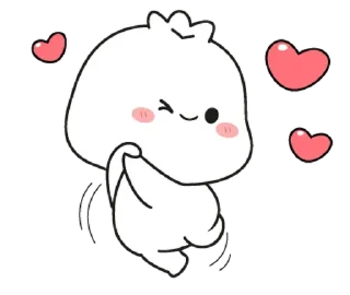 Video sticker ⭐ { @Krixu9 } { @minecovers }