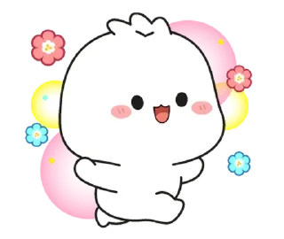 Telegram sticker ⭐ { @Krixu9 } { @minecovers }