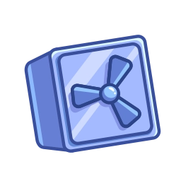 Sticker 😀 @Reach