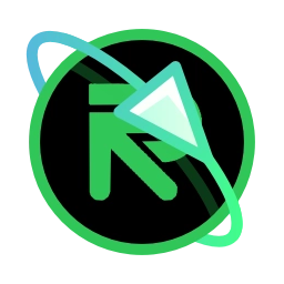 Sticker 😀 @Reach