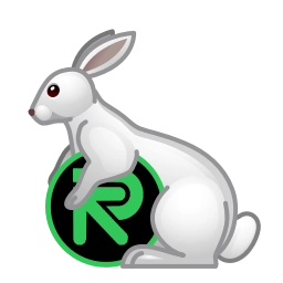 Sticker 😀 @Reach
