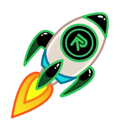 Sticker 😀 @Reach