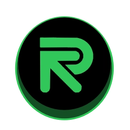 Sticker 😀 @Reach