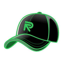 Sticker 😀 @Reach