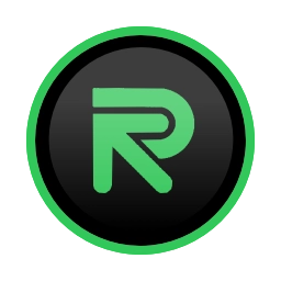 Sticker 😀 @Reach