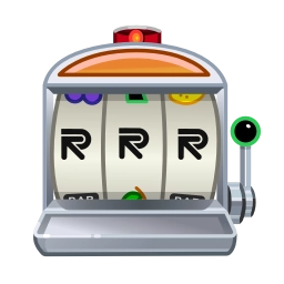 Sticker 😀 @Reach