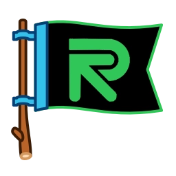 Sticker 😀 @Reach