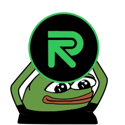 Sticker 😀 @Reach