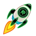 Video sticker 😀 @Reach