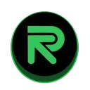 Video sticker 😀 @Reach