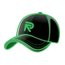 Video sticker 😀 @Reach