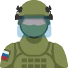 Sticker 🧨 mod_russia