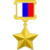 Sticker 🎖 mod_russia
