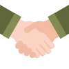 Sticker 🤝 mod_russia