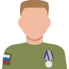 Sticker 🧔 mod_russia