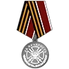Video sticker 🎖 mod_russia