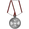 Video sticker 🎖 mod_russia