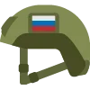 Sticker 🪖 mod_russia