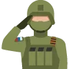 Sticker 🫡 mod_russia