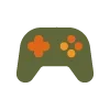 Sticker 🎮 mod_russia