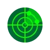 Sticker 🎯 mod_russia