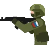 Sticker 🪖 mod_russia