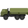 Sticker 🚛 mod_russia
