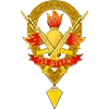 Sticker ⚔️ mod_russia