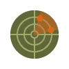 Sticker 🎯 mod_russia