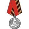 Video sticker 🎖 mod_russia