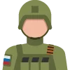 Sticker 👮‍♂️ mod_russia